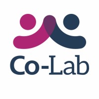 Co-Lab logo - Similar company to Life Long Lore