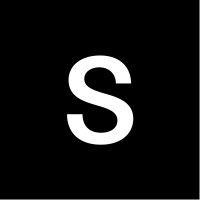 Skilhagen logo - Similar company to A Til Å Grafisk Design Og Media