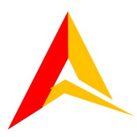 Avakasha logo - Similar company to Skillplug