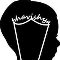 Bhavishya NGO logo - Similar company to Maps Alumni