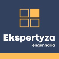 Ekspertyza | Engenharia logo - Similar company to Simple Sign