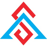 ASNexus logo - Similar company to Talenthrx