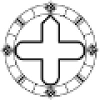 St. Cyprian Church