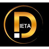 Dieta footwear logo - Similar company to Stitchsa Foundation