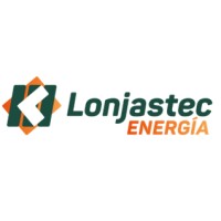 Lonjas Tecnologia, Energia e Meio Ambiente Ltda. logo - Similar company to Sustentec Engenharia E Meio Ambiente