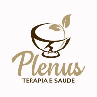 Clínica Plenus Terapia e Saúde logo - Similar company to Clínica Vitallis
