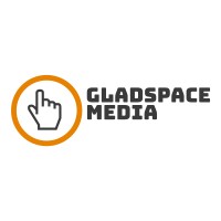 Gladspace Media logo - Similar company to Yeoman Technology Group