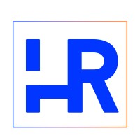 MyHRplace® logo - Similar company to Persom Sas