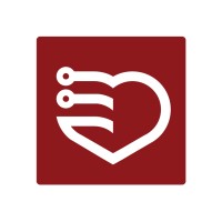 Health & Tech logo - Similar company to Student 4 Change