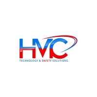 hmctecofficial logo - Similar company to Hyndsight Vision Systems, Inc.