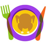 Thanksgiving Day For Others