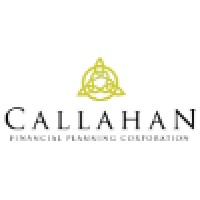 Callahan Financial Planning