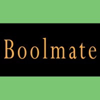 zafma.com logo - Similar company to Smartag-Rfld Tags / Smart Cards