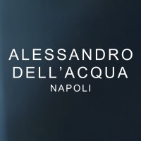 Alessandro Dell'Acqua logo - Similar company to Annabelle, Llc