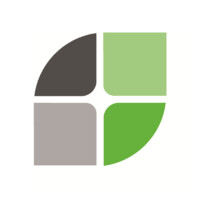 Land24 logo - Similar company to Emborado