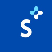 Sanitize+ logo - Similar company to Sanitize Stat