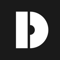 DSRV logo - Similar company to Playlab