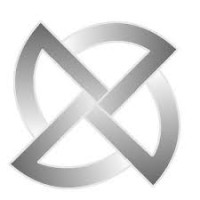 Federmanager Siracusa logo - Similar company to Federmanager Biella