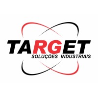 Target Soluções Industriais logo - Similar company to American Recycling Systems