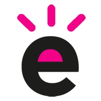 Saevents logo - Similar company to Yoomigo
