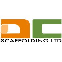 D&C Scaffolding Group Limited