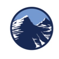 Tuttle Ventures logo - Similar company to Jupiter Partners