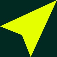 Klik Digital B.V. logo - Similar company to More Awesome