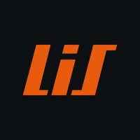 WIS Software logo - Similar company to Fltrlnk