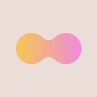 Smooth Gruppen logo - Similar company to Smooth Group