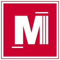 Massutera Engineering Sdn Bhd logo - Similar company to Sphi-Ksb