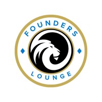 Founderslounge.club logo - Similar company to Caribbean Stem Coaching Club