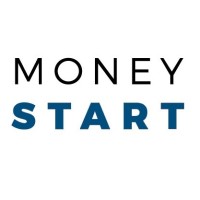 Money Start logo - Similar company to 125Procent