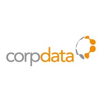 Corpdata Ltd logo - Similar company to Corpdata, Llc
