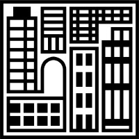 Urban Futures Symposium 2025 logo - Similar company to Epfl Architecture