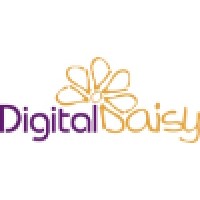 Digital Daisy Incorporated