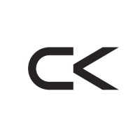CK Partners Cieślak Klimkowski Radcowie Prawni logo - Similar company to Ck Partners