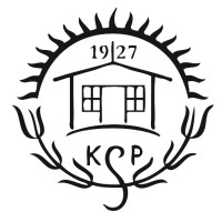 Kumpulan Siirtolapuutarhayhdistys