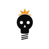 Aprendeyemprende.pe logo - Similar company to Wasiapay