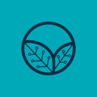 Sicore Energy logo - Similar company to Nanoonco3D