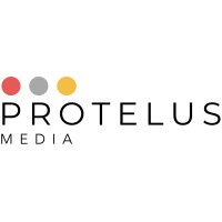 Protelus Media