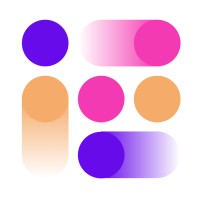 DIP TEK logo - Similar company to Abakus Sécurité