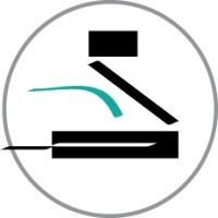 Mimamsia GmbH logo - Similar company to Titanium Textiles Ag