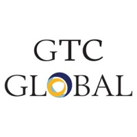 Opel GTC Global