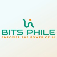 Bits Phile logo - Similar company to Weiblocks