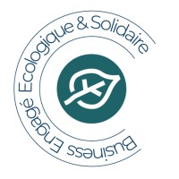 BEE&S le collectif engagé RSE logo - Similar company to Famm