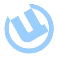Uzunlar Grup logo - Similar company to Front Workshop