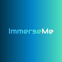 ImmerseMe logo - Similar company to Supporteo