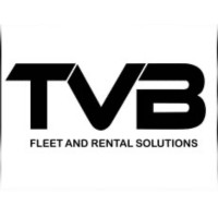 TRAILER VERHUUR BELGIË logo - Similar company to Db Charters