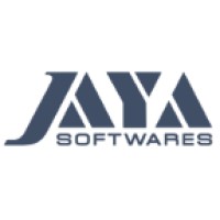 Jaya Softwares logo - Similar company to Ryan Solutions
