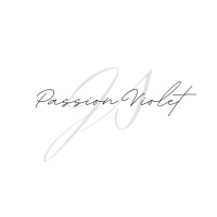 Passion Violet logo - Similar company to Validity Diagnostics